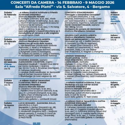 locandina_bergamo2026