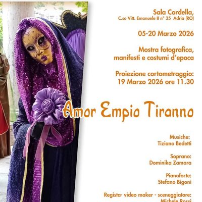 Proiezione_cortometraggio_Amor-empio-Tiranno